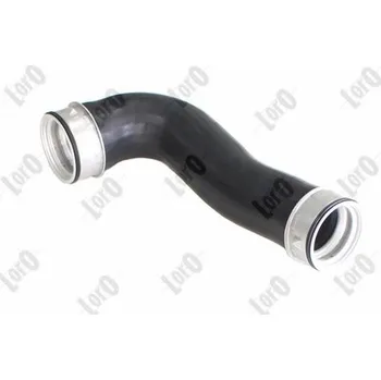 Hadička plnicího vzduchu ABAKUS 053-028-016