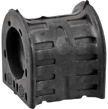 Zavěšení kol Ložiskové pouzdro, stabilizátor A.B.S. 271779