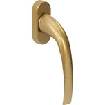 Richter Czech RHW.007.F4