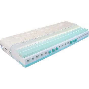 Matrace Matrace Mabo Komfort 100x200cm Basic