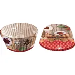 Toro Formičky na muffiny 5 cm linecké…