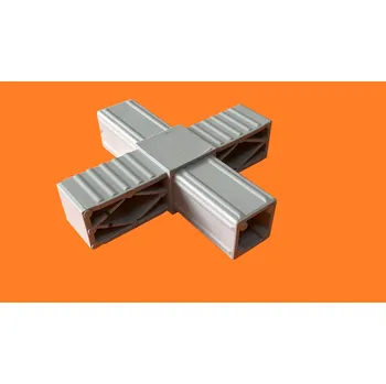 Hadicová spojka Plastová spojka 305