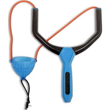 Preston Innovations Prak Large Dura Slip Catapult H/XH