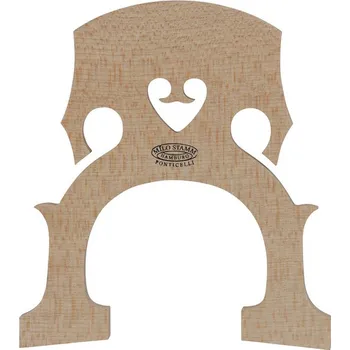 Milo Stamm Kobylka na cello FStandard 4/4 88mm 143417