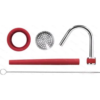 Souprava iSi RAPID INFUSION, 5 ks