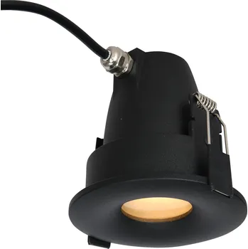 Venkovní osvětlení Azzardo Azd-AZ5390