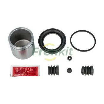 Brzdový třmen Sada na opravy, brzdový třmen FRENKIT 257814