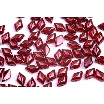 Korálek MATUBO GEMDUO č.75