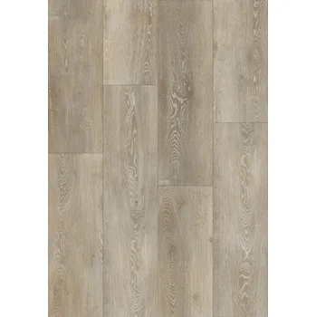 vinylová podlaha Mexen Jasper vinylové panely 1227 x 187 mm LVT Dryback 2,5 mm, PVC podklad, 4 V-Fuga, Dub - F1318-1227-187-255-4V1-01 Vinylové panely