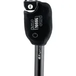 Kryt sedlovky By Schulz G Serie LT 90mm