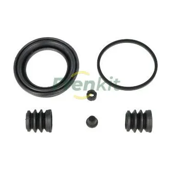 Brzdový třmen Sada na opravy, brzdový třmen FRENKIT 257128