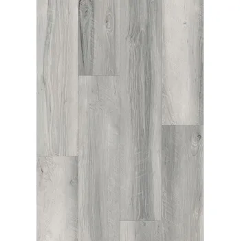 vinylová podlaha Mexen Portland vinylové panely 1227 x 187 mm LVT Dryback 2,5 mm, podklad PVC, 4 V-drážka, Ořech - F1371-1227-187-255-4V1-01 Vinylové panely