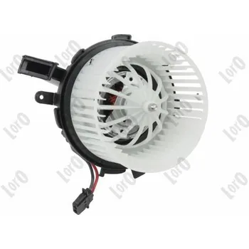 Vnitřní ventilátor ABAKUS 003-022-0004