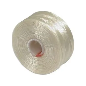 Korálek S-lon - AA - č.18 - 0,09 mm