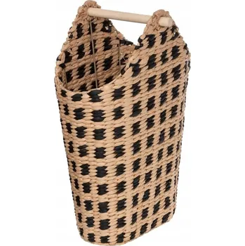 Nádoba na papír 5five Simply Smart