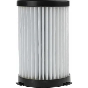 Vysavač HEPA filtr pro vysavač SOGO SS-16115