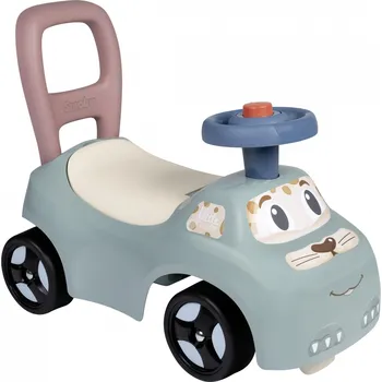 Smoby Little 140503 odrážedlo s…