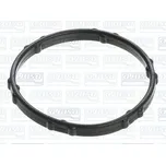 Těsnění, příruba chladiva AJUSA 01420100