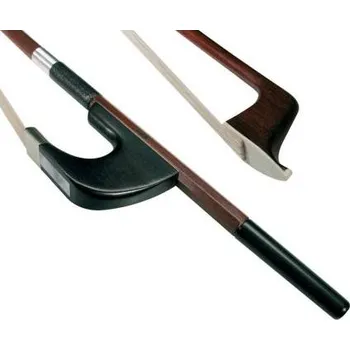 Dörfler DBD6 Basic, Smyčec na kontrabas 3/4