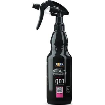 ADBL QD1 500 ml Detailer