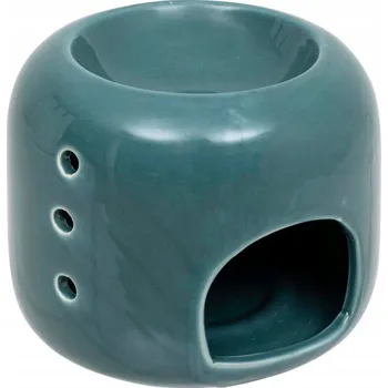 Aroma lampa Aromalampa keramická Atmosphera 10 cm