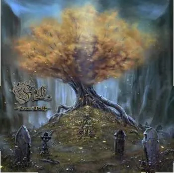 Zahraniční hudba CD Flub: Dream Worlds 2023