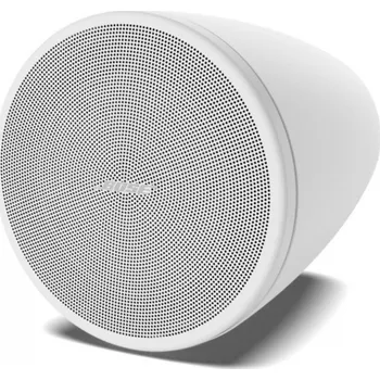 BOSE DesignMax DM3P - bílá