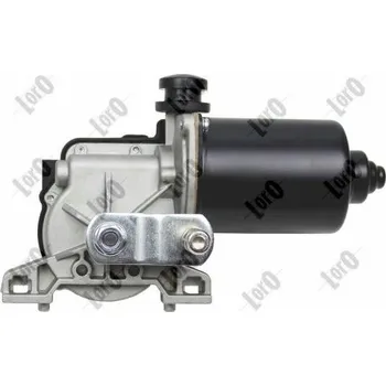 Motorek stěrače a odstřikovače Motor stěračů ABAKUS 103-05-004