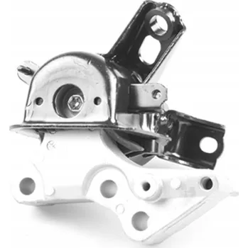 Zavěšení kol Tedgum TED65303 Uložení motoru