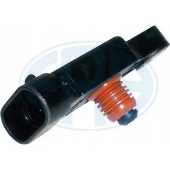 Čidlo automobilu ERA 550391A Snímač tlaku v sacím potrubí