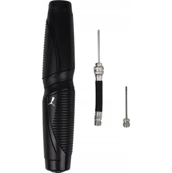 pumpička Pumpička na míče Puma černá 51320 02