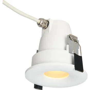 Venkovní osvětlení Azzardo Azd-AZ5389