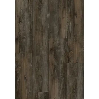 vinylová podlaha Mexen Tulsa vinylové panely 1227 x 187 mm LVT Dryback 2,5 mm, podklad PVC, 4 V-Fuga, Borovice - F1376-1227-187-255-4V1-01 Vinylové panely