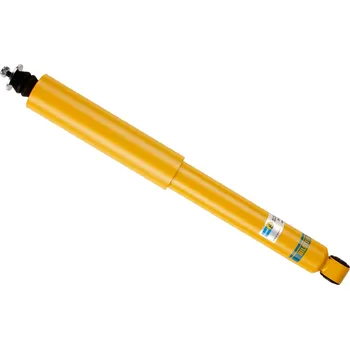 Tlumič pérování BILSTEIN 24-009751