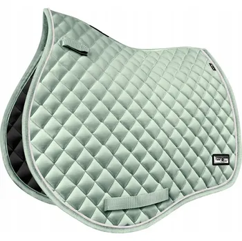 Podsedlová Dečka Fair play AMBER full