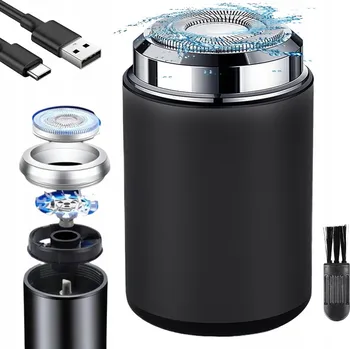 Holicí Strojek Bedee MASZYNKA MINI