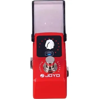 Kytarový efekt Efekt kytarový Joyo JF-329 Ironloop