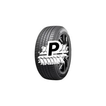 TRANSMATE TOURING H7 155/70 R13 75T