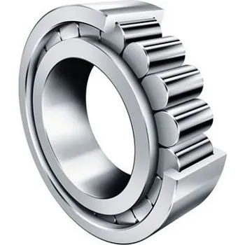 SL182922-B-XL INA jednořadé válečkové ložisko