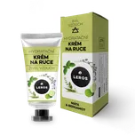 LEROS Živel Vzduch krém na ruce 30 ml
