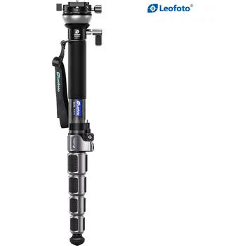 Stativ Monopod Leofoto MPC-366CL