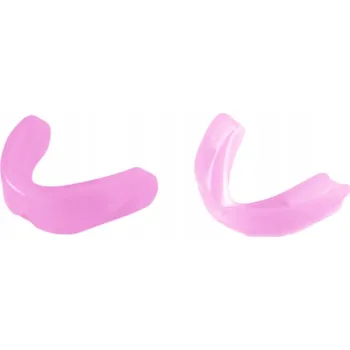 Chránič zubu Chránič zubů Daniken 5013