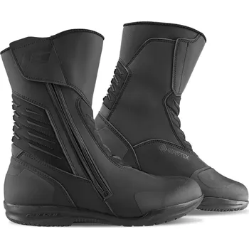 Moto obuv Gaerne G-NIEMET Gore-Tex, turistická motocyklová obuv Velikost obuvi: 41
