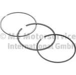 Sada pístních kroužků KOLBENSCHMIDT 800121810000