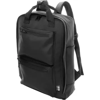 Sportovní batoh Huntington RPU batoh - černá - AP808299-10