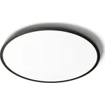 CIEL 59 DIMM stropní černá 230V LED 50W 3000K 4000K 6000K