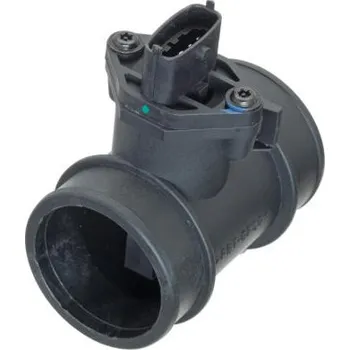 Váha vzduchu Snimac mnozstvi protekajiciho vzduchu CONTINENTAL/VDO 2803550144302