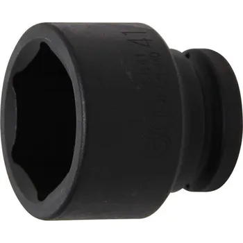BGS Technic BGS 5641 Nástrčná hlavice 3/4" 41 mm, silová - Pro Torque