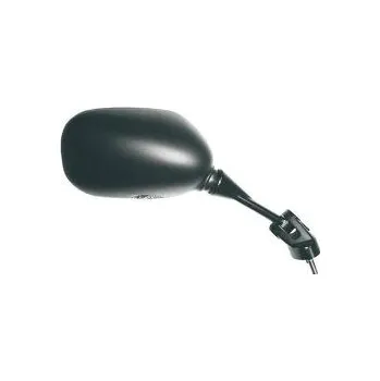 Auto-moto Zrcátko na motorku Vicma Kawasaki ZX 10R (04-07) - pravé