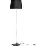 PERTH stojanová černá/černá 230V LED E27 15W